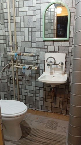 ������� 3-����� | Imot.bg � ����� ������ 6