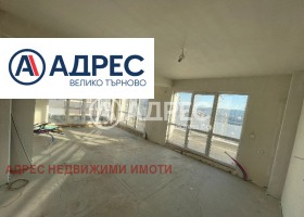 ������� 3-����� | Imot.bg � ����� ������ 1