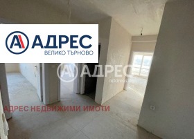 ������� 3-����� | Imot.bg � ����� ������ 3