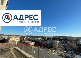 ������� 3-����� | Imot.bg � ����� ������ 5