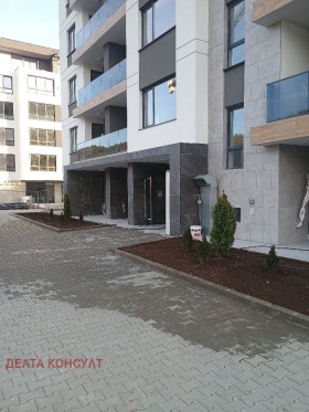 ����� ������� 4-�����,���� ������, �����>