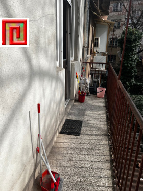 ������� 4-����� | Imot.bg � ����� ������ 15