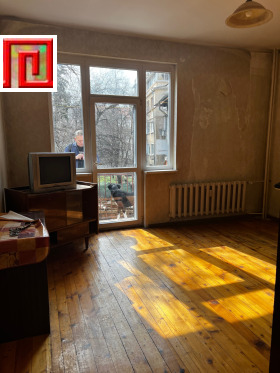 ������� 4-����� | Imot.bg � ����� ������ 6