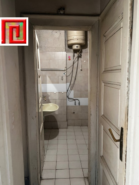 ������� 4-����� | Imot.bg � ����� ������ 10