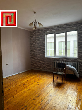 ������� 4-����� | Imot.bg � ����� ������ 12