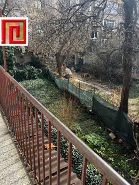 ������� 4-����� | Imot.bg � ����� ������ 16