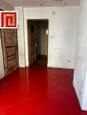 ������� 4-����� | Imot.bg � ����� ������ 14