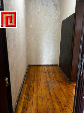 ������� 4-����� | Imot.bg � ����� ������ 17