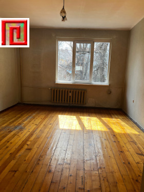 ������� 4-����� | Imot.bg � ����� ������ 4