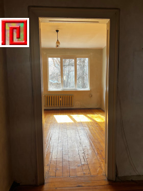 ������� 4-����� | Imot.bg � ����� ������ 3