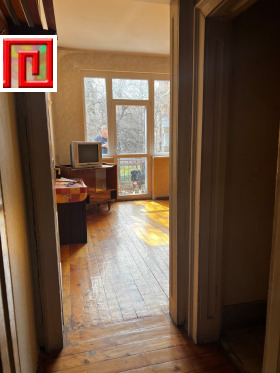 ������� 4-����� | Imot.bg � ����� ������ 5