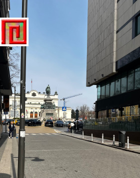 ����� ������� 4-�����,���� �����, ������