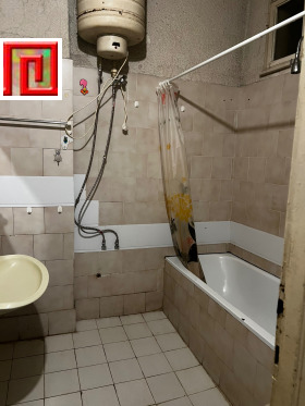 ������� 4-����� | Imot.bg � ����� ������ 8