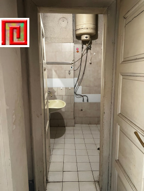 ������� 4-����� | Imot.bg � ����� ������ 7