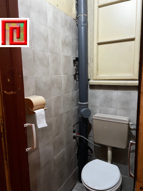 ������� 4-����� | Imot.bg � ����� ������ 9