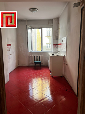 ������� 4-����� | Imot.bg � ����� ������ 13