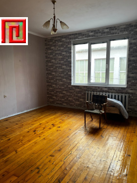 ������� 4-����� | Imot.bg � ����� ������ 11