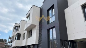 ������� 4-����� | Imot.bg � ����� ������ 10