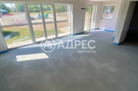 ������� ���� | Imot.bg � ����� ������ 8