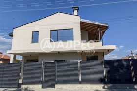 ������� ���� | Imot.bg � ����� ������ 6