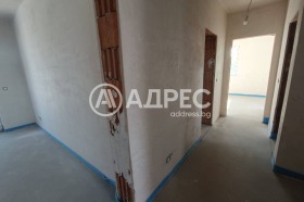 ������� ���� | Imot.bg � ����� ������ 15