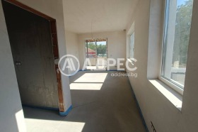 ������� ���� | Imot.bg � ����� ������ 9