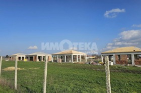 ������� ���� | Imot.bg � ����� ������ 13