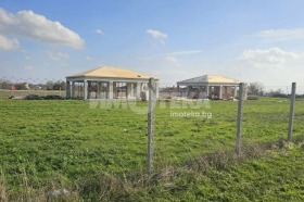 ������� ���� | Imot.bg � ����� ������ 14