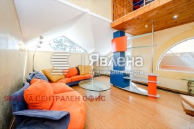 ������� ���� | Imot.bg � ����� ������ 12