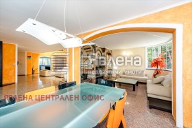 ������� ���� | Imot.bg � ����� ������ 6