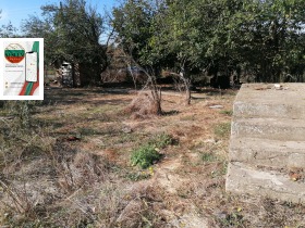 ������� ���� | Imot.bg � ����� ������ 2