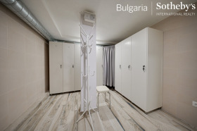 Biuro Bojana, Sofia 16