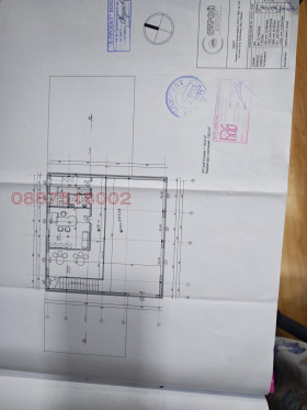 ������� ������ | Imot.bg � ����� ������ 6