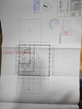 ������� ������ | Imot.bg � ����� ������ 5