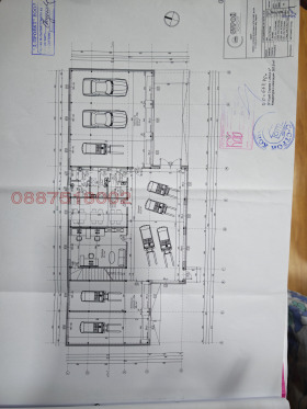 ������� ������ | Imot.bg � ����� ������ 2