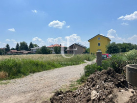 ПАРЦЕЛ, 1 270 m2
