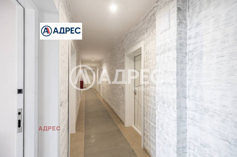 Na sprzedaż  Studio Warna , Wladislaw Warnenczik 1 , 33 mkw | 36053027 - obraz [16]