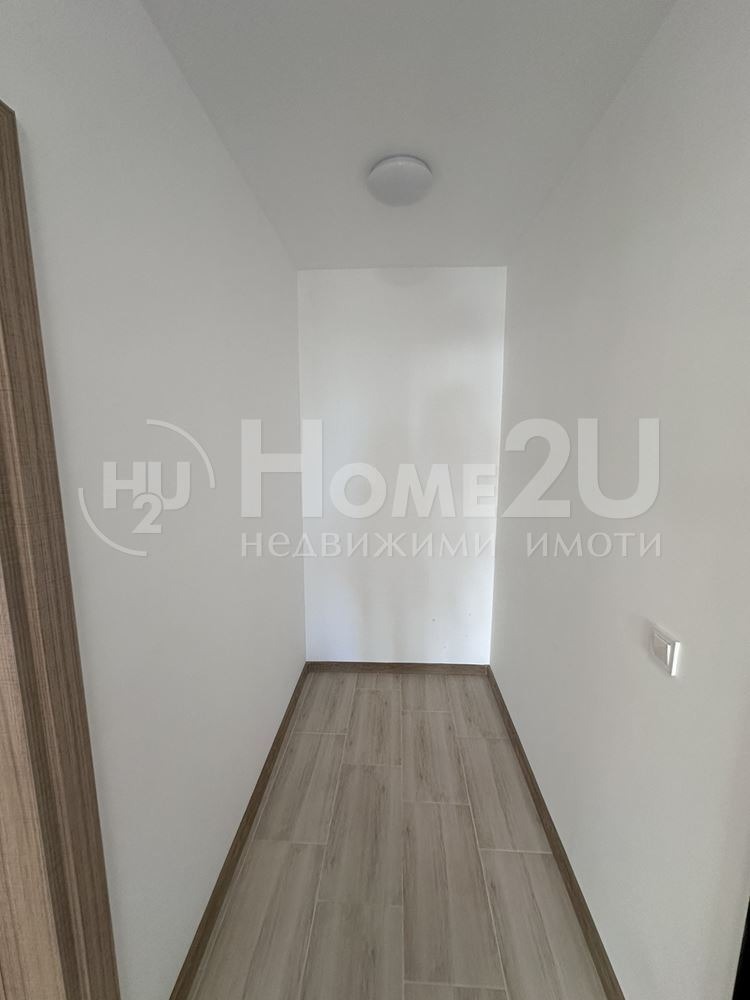 Zu verkaufen  1 Schlafzimmer Warna , Wazraschdane 3 , 60 qm | 72402460 - Bild [7]