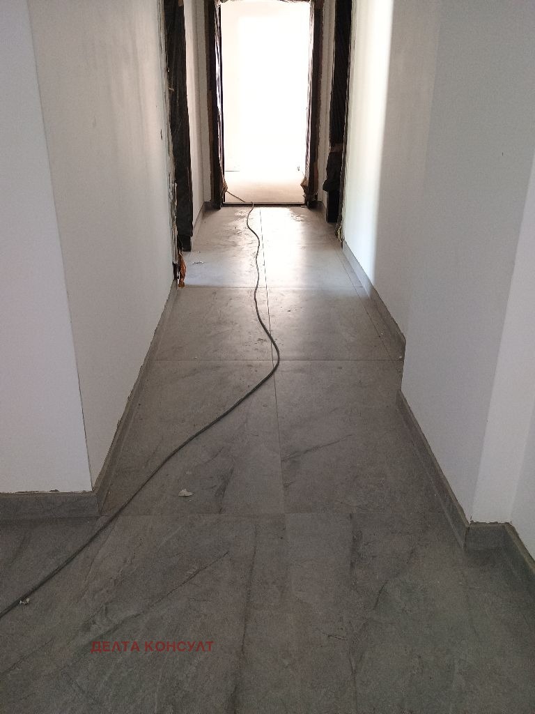 En venta  1 dormitorio Pernik , Iztok , 57 metros cuadrados | 17060266 - imagen [4]