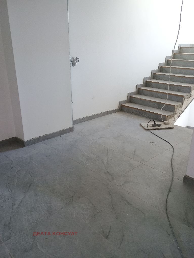 En venta  1 dormitorio Pernik , Iztok , 57 metros cuadrados | 17060266 - imagen [3]