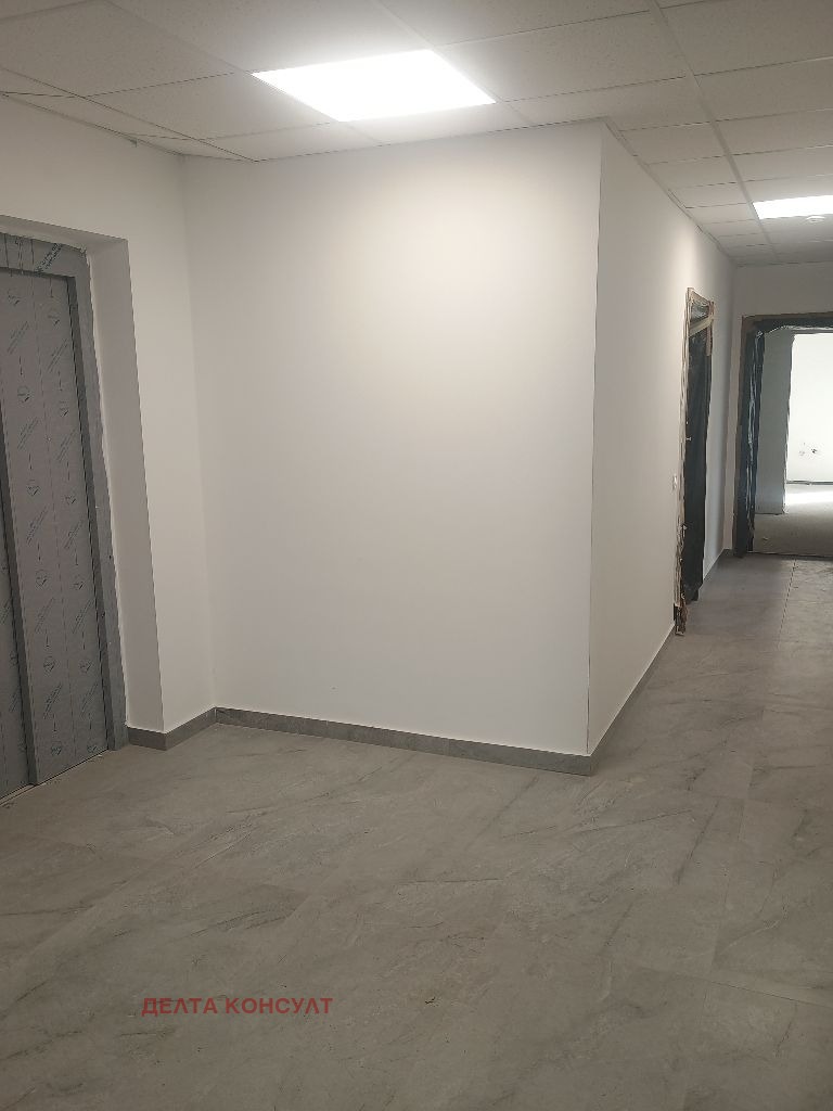 Til salgs  1 soverom Pernik , Iztok , 57 kvm | 17060266 - bilde [3]