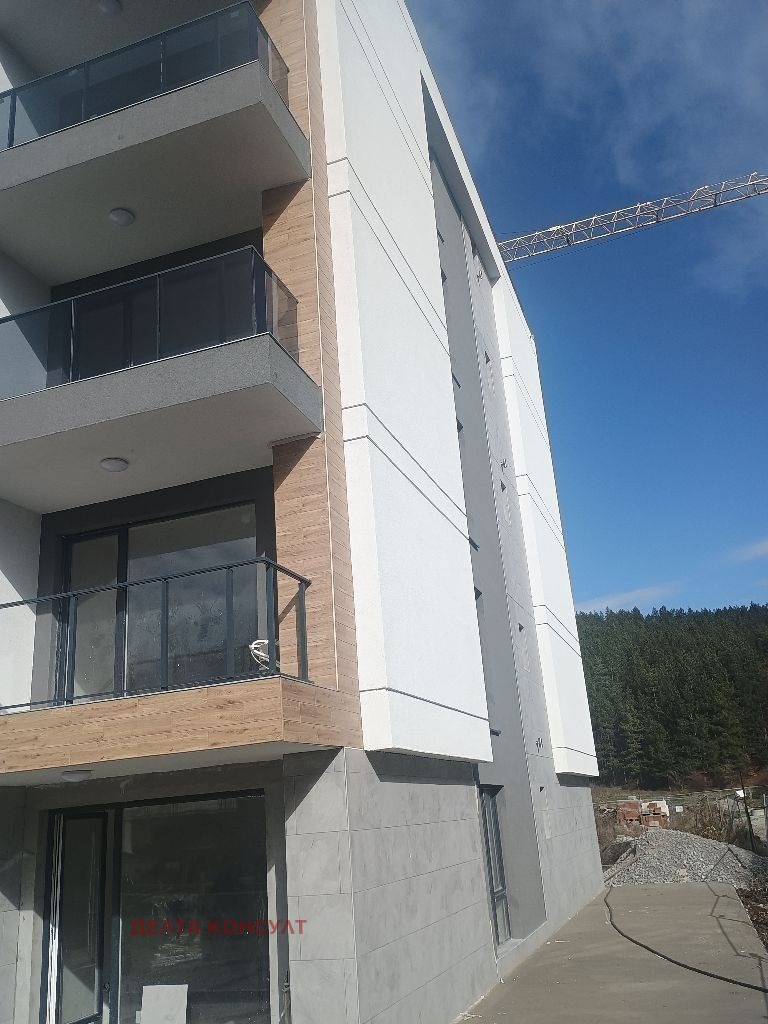 Til salgs  1 soverom Pernik , Iztok , 57 kvm | 17060266 - bilde [7]