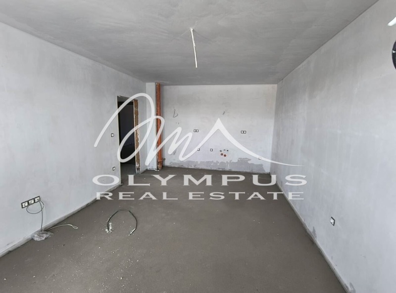 Na prodej  1 ložnice Plovdiv , Christo Smirnenski , 71 m2 | 73310489 - obraz [5]