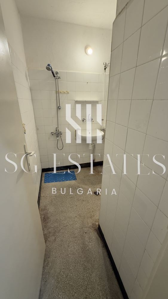 Te koop  1 slaapkamer Plovdiv , Mladezjki Chalm , 63 m² | 79447689 - afbeelding [13]
