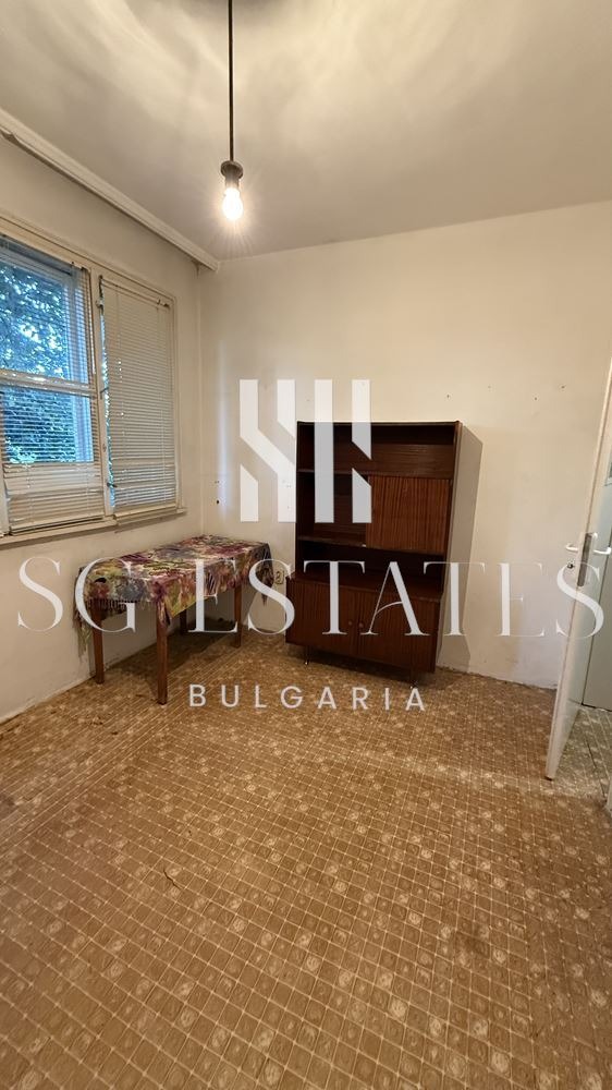 Te koop  1 slaapkamer Plovdiv , Mladezjki Chalm , 63 m² | 79447689 - afbeelding [10]