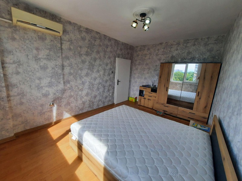 Zu verkaufen  1 Schlafzimmer Plowdiw , Karschijaka , 47 qm | 27718000 - Bild [5]