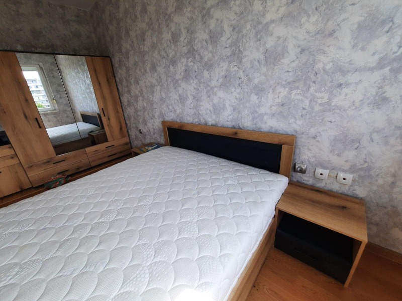 Zu verkaufen  1 Schlafzimmer Plowdiw , Karschijaka , 47 qm | 27718000 - Bild [4]