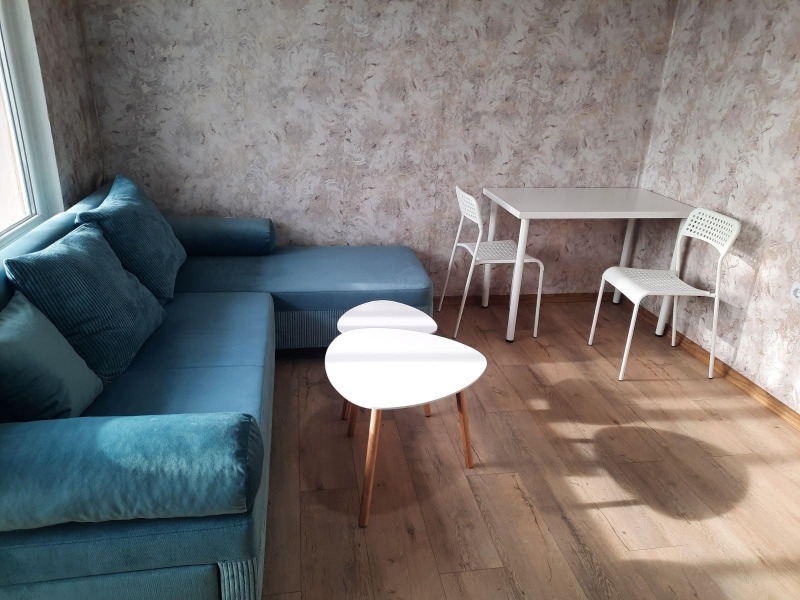 Zu verkaufen  1 Schlafzimmer Plowdiw , Karschijaka , 47 qm | 27718000