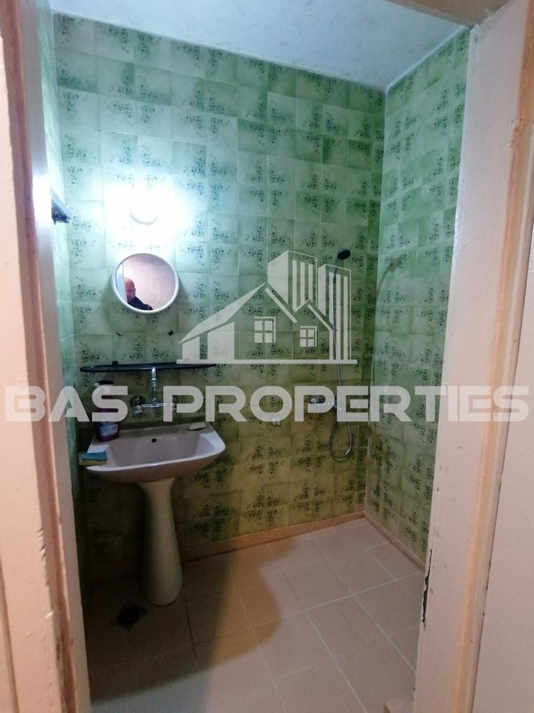 For Sale  1 bedroom Sofia , Druzhba 1 , 57 sq.m | 69735083 - image [12]