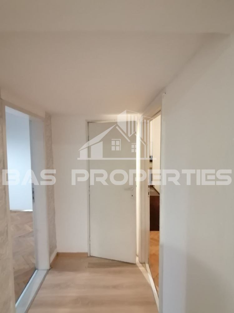 For Sale  1 bedroom Sofia , Druzhba 1 , 57 sq.m | 69735083 - image [15]